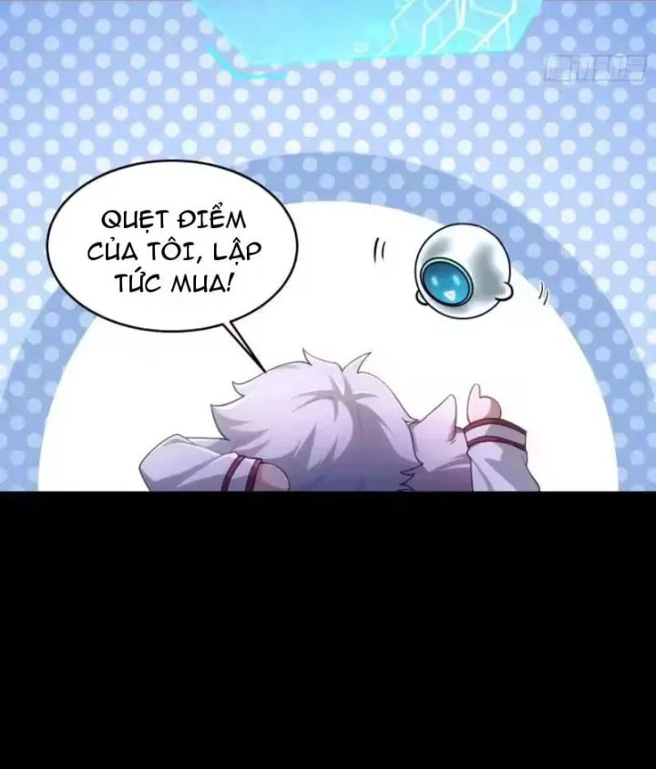 Thu Thập Hậu Cung: Ta Phải Cứu Vớt 7 Ác Nữ Chap 36 - Next Chap 37