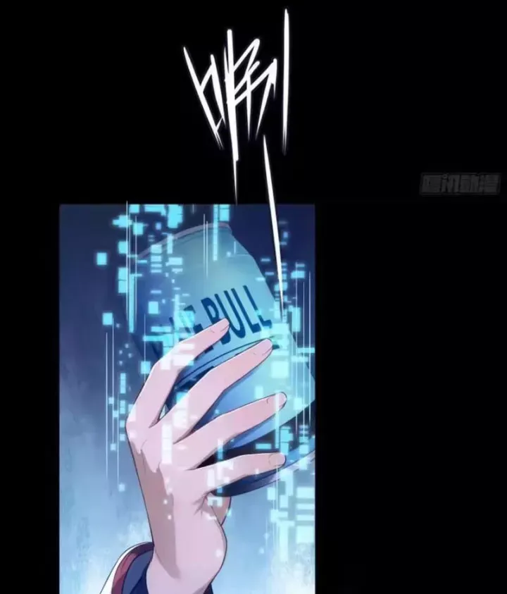 Thu Thập Hậu Cung: Ta Phải Cứu Vớt 7 Ác Nữ Chap 36 - Next Chap 37