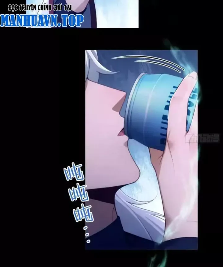 Thu Thập Hậu Cung: Ta Phải Cứu Vớt 7 Ác Nữ Chap 36 - Next Chap 37