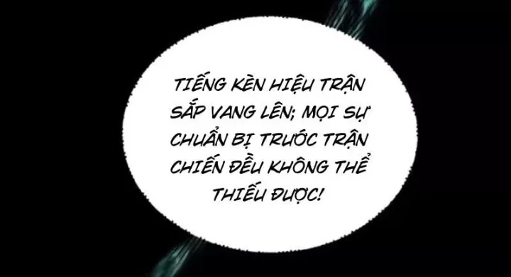 Thu Thập Hậu Cung: Ta Phải Cứu Vớt 7 Ác Nữ Chap 36 - Next Chap 37