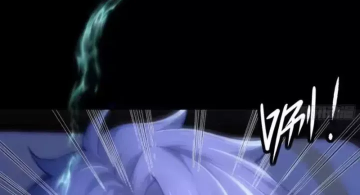 Thu Thập Hậu Cung: Ta Phải Cứu Vớt 7 Ác Nữ Chap 36 - Next Chap 37