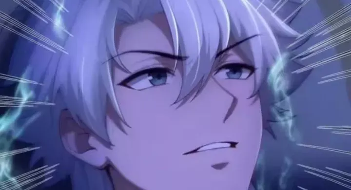 Thu Thập Hậu Cung: Ta Phải Cứu Vớt 7 Ác Nữ Chap 36 - Next Chap 37