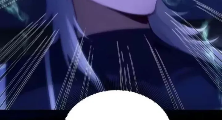 Thu Thập Hậu Cung: Ta Phải Cứu Vớt 7 Ác Nữ Chap 36 - Next Chap 37