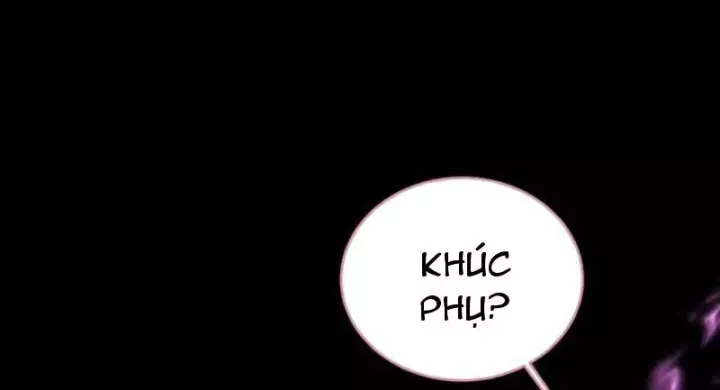 Thu Thập Hậu Cung: Ta Phải Cứu Vớt 7 Ác Nữ Chap 36 - Next Chap 37