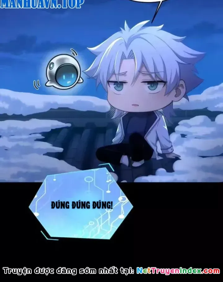 Thu Thập Hậu Cung: Ta Phải Cứu Vớt 7 Ác Nữ Chap 36 - Next Chap 37