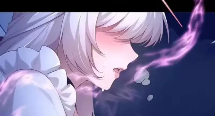 Thu Thập Hậu Cung: Ta Phải Cứu Vớt 7 Ác Nữ Chap 36 - Next Chap 37