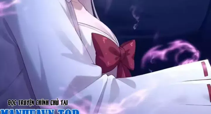 Thu Thập Hậu Cung: Ta Phải Cứu Vớt 7 Ác Nữ Chap 36 - Next Chap 37