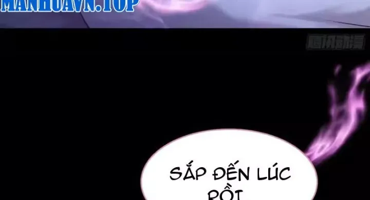 Thu Thập Hậu Cung: Ta Phải Cứu Vớt 7 Ác Nữ Chap 36 - Next Chap 37