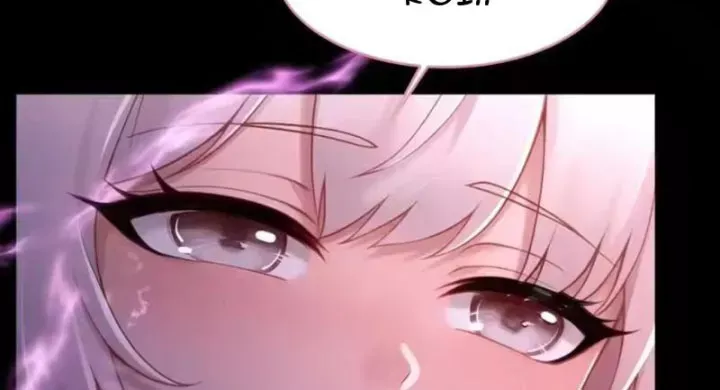 Thu Thập Hậu Cung: Ta Phải Cứu Vớt 7 Ác Nữ Chap 36 - Next Chap 37