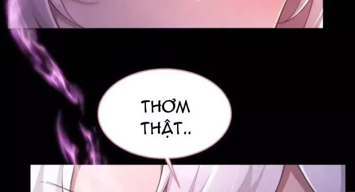 Thu Thập Hậu Cung: Ta Phải Cứu Vớt 7 Ác Nữ Chap 36 - Next Chap 37