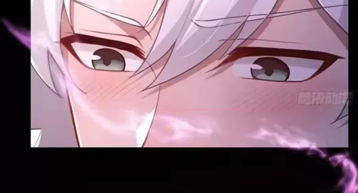 Thu Thập Hậu Cung: Ta Phải Cứu Vớt 7 Ác Nữ Chap 36 - Next Chap 37