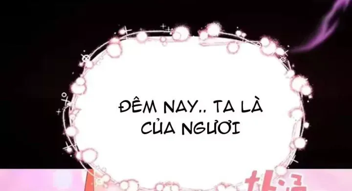 Thu Thập Hậu Cung: Ta Phải Cứu Vớt 7 Ác Nữ Chap 36 - Next Chap 37