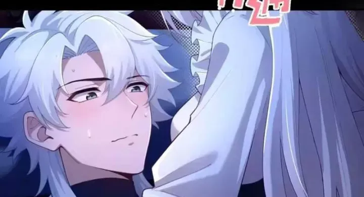 Thu Thập Hậu Cung: Ta Phải Cứu Vớt 7 Ác Nữ Chap 36 - Next Chap 37