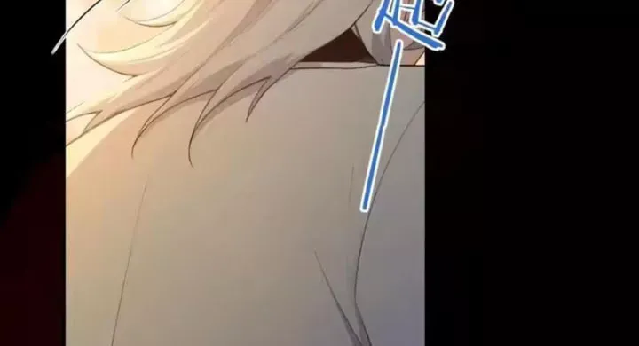 Thu Thập Hậu Cung: Ta Phải Cứu Vớt 7 Ác Nữ Chap 36 - Next Chap 37