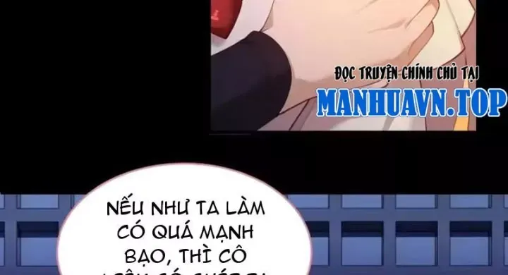 Thu Thập Hậu Cung: Ta Phải Cứu Vớt 7 Ác Nữ Chap 36 - Next Chap 37
