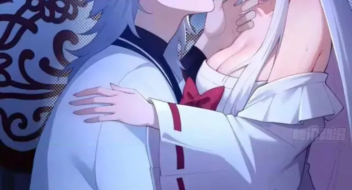 Thu Thập Hậu Cung: Ta Phải Cứu Vớt 7 Ác Nữ Chap 36 - Next Chap 37