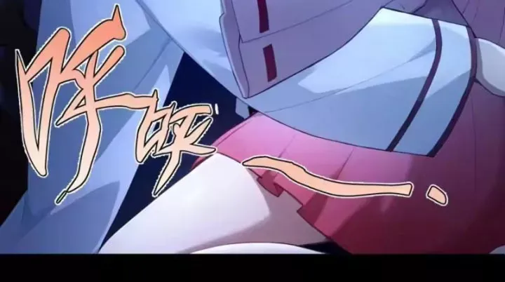 Thu Thập Hậu Cung: Ta Phải Cứu Vớt 7 Ác Nữ Chap 36 - Next Chap 37