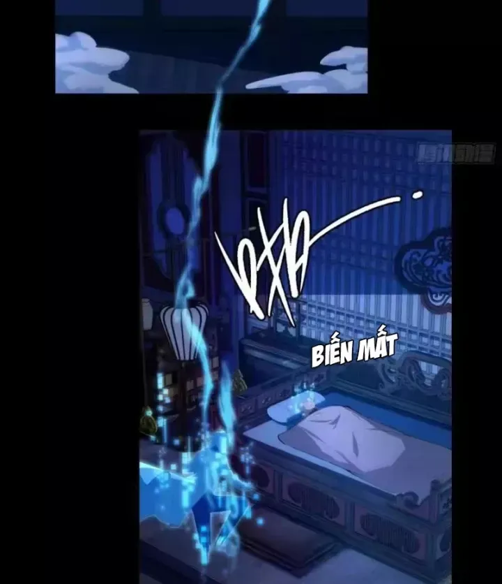 Thu Thập Hậu Cung: Ta Phải Cứu Vớt 7 Ác Nữ Chap 36 - Next Chap 37