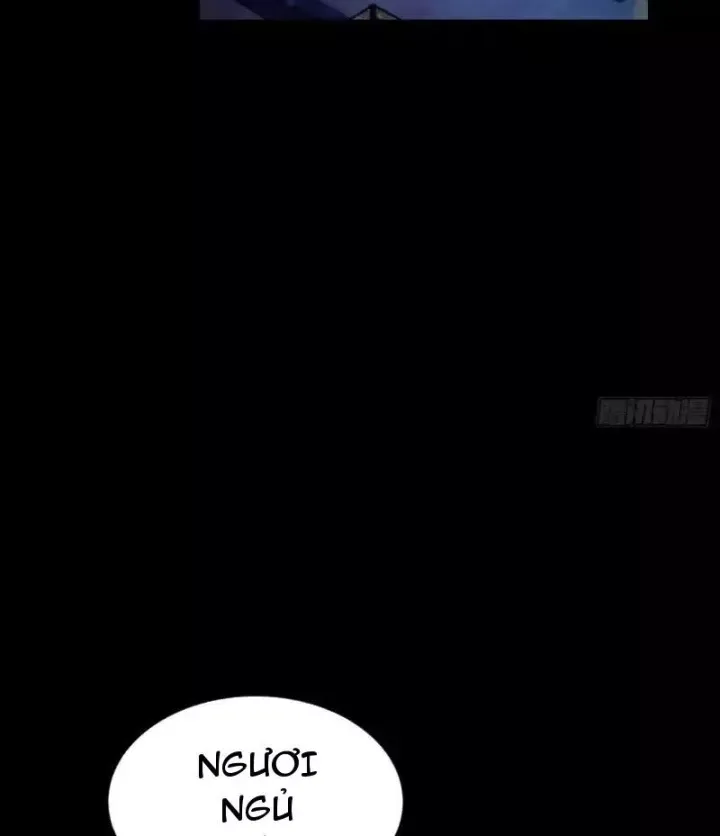 Thu Thập Hậu Cung: Ta Phải Cứu Vớt 7 Ác Nữ Chap 36 - Next Chap 37