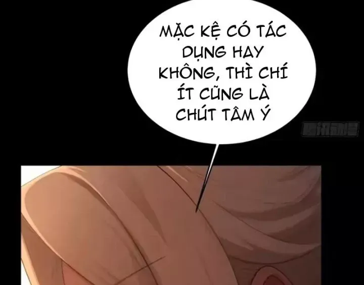 Thu Thập Hậu Cung: Ta Phải Cứu Vớt 7 Ác Nữ Chap 37 - Next Chap 38