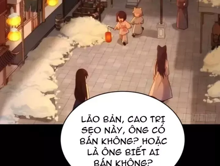 Thu Thập Hậu Cung: Ta Phải Cứu Vớt 7 Ác Nữ Chap 37 - Next Chap 38