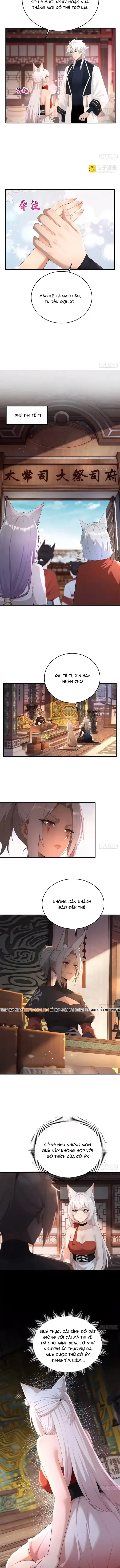 Thu Thập Hậu Cung: Ta Phải Cứu Vớt 7 Ác Nữ Chap 38 - Next Chap 39