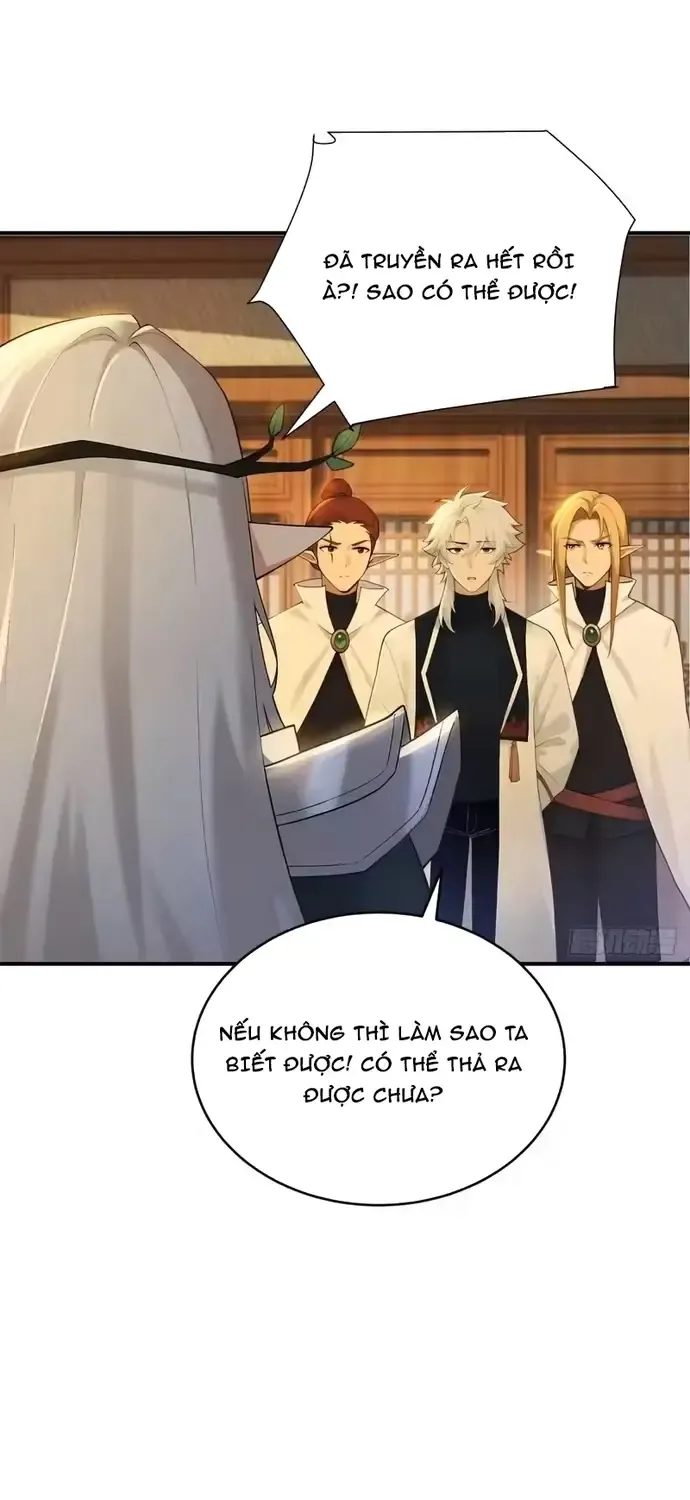 Thu Thập Hậu Cung: Ta Phải Cứu Vớt 7 Ác Nữ Chap 42 - Next Chap 43