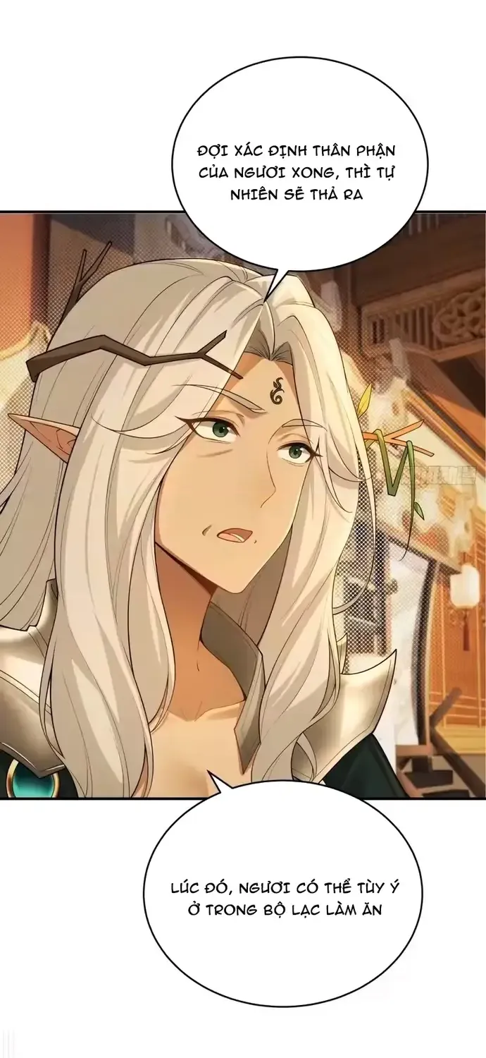 Thu Thập Hậu Cung: Ta Phải Cứu Vớt 7 Ác Nữ Chap 42 - Next Chap 43