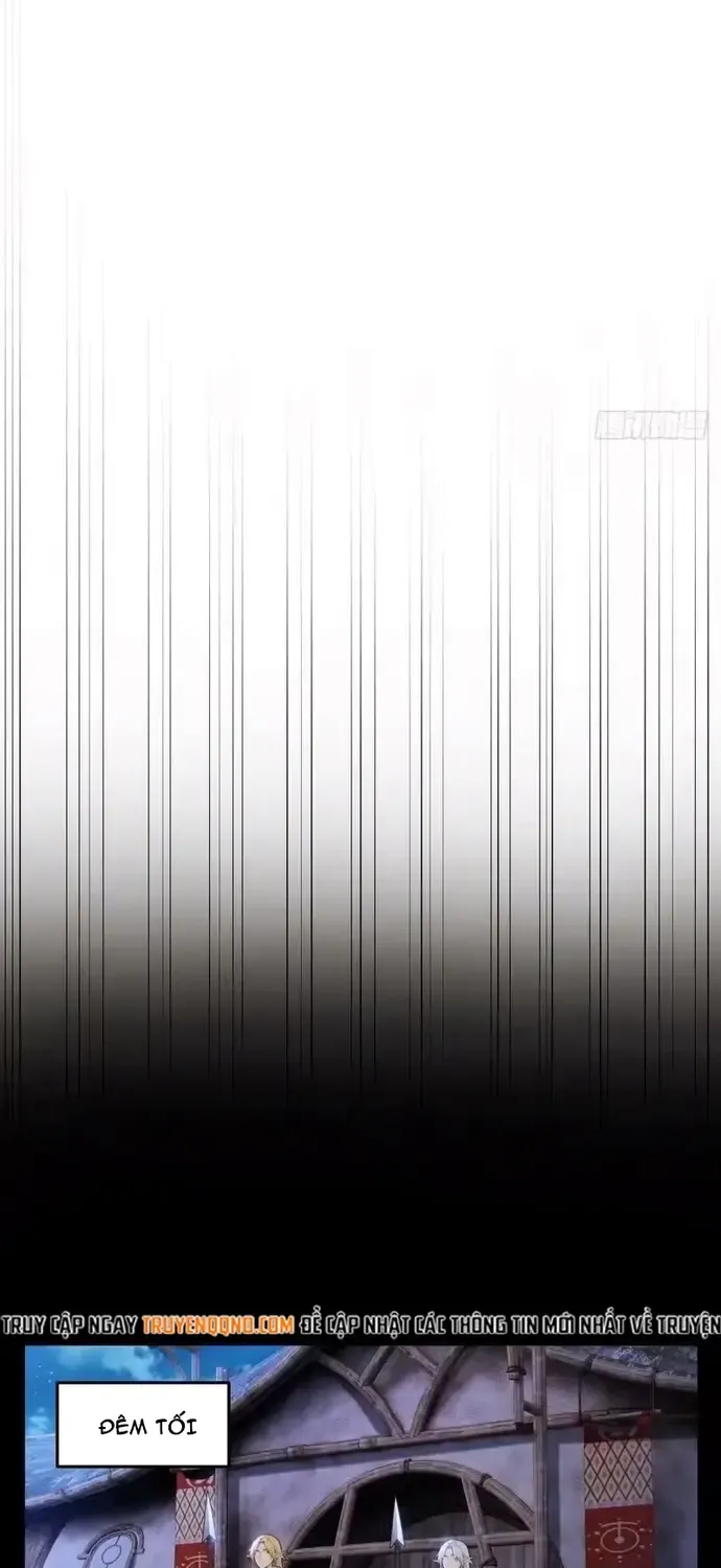 Thu Thập Hậu Cung: Ta Phải Cứu Vớt 7 Ác Nữ Chap 42 - Next Chap 43