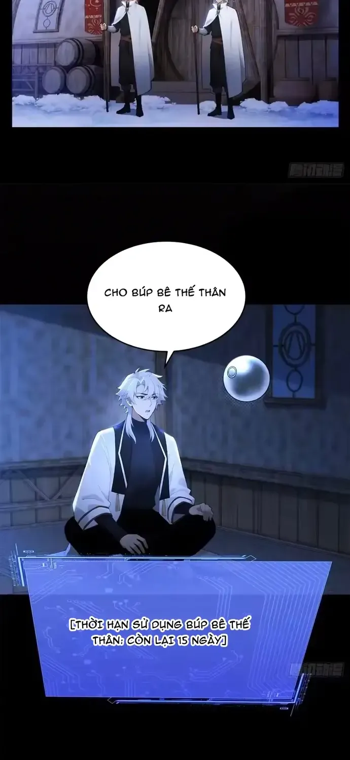 Thu Thập Hậu Cung: Ta Phải Cứu Vớt 7 Ác Nữ Chap 42 - Next Chap 43