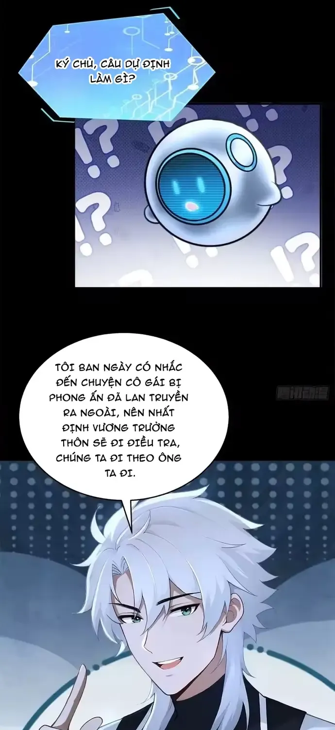 Thu Thập Hậu Cung: Ta Phải Cứu Vớt 7 Ác Nữ Chap 42 - Next Chap 43