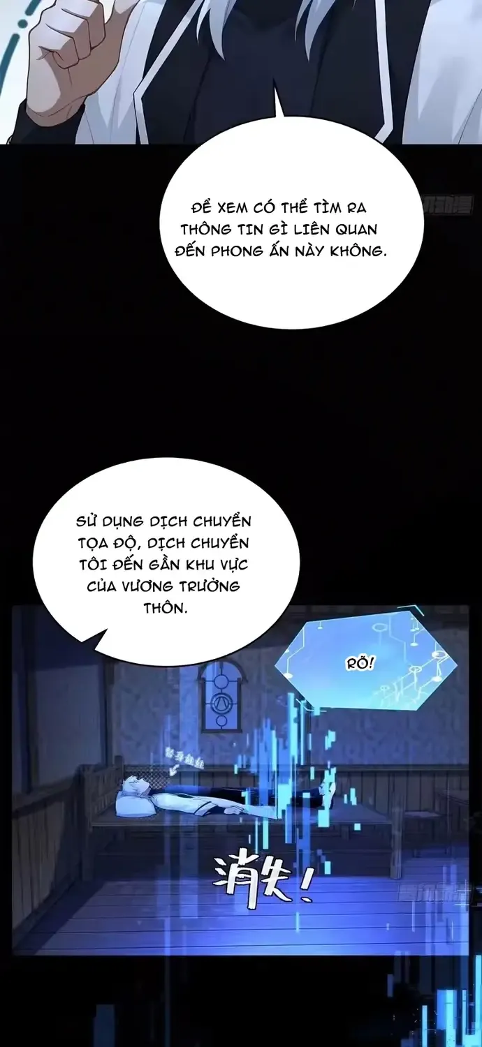 Thu Thập Hậu Cung: Ta Phải Cứu Vớt 7 Ác Nữ Chap 42 - Next Chap 43