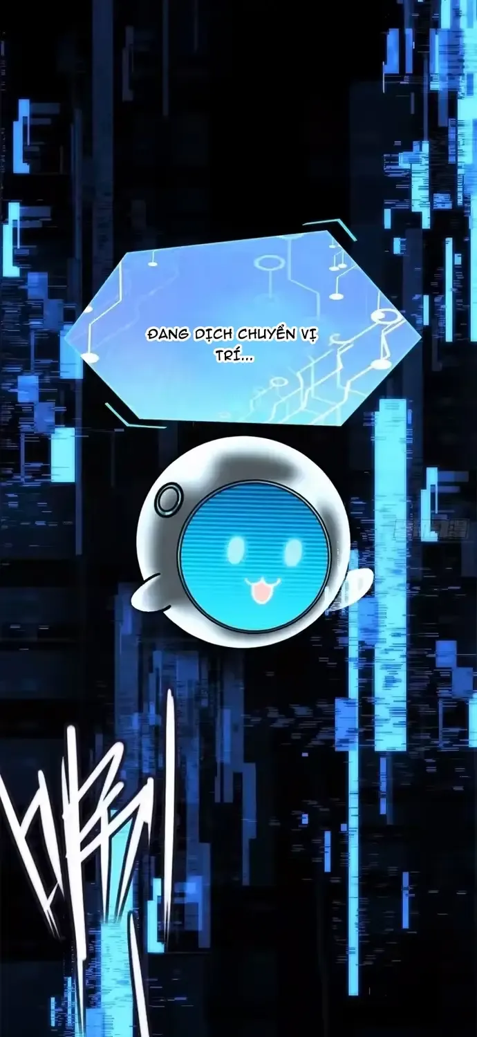 Thu Thập Hậu Cung: Ta Phải Cứu Vớt 7 Ác Nữ Chap 42 - Next Chap 43