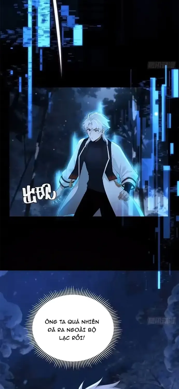 Thu Thập Hậu Cung: Ta Phải Cứu Vớt 7 Ác Nữ Chap 42 - Next Chap 43