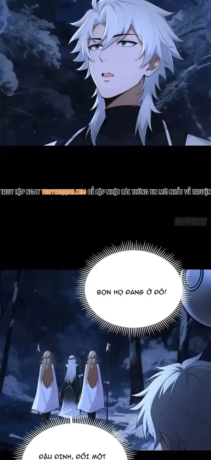 Thu Thập Hậu Cung: Ta Phải Cứu Vớt 7 Ác Nữ Chap 42 - Next Chap 43