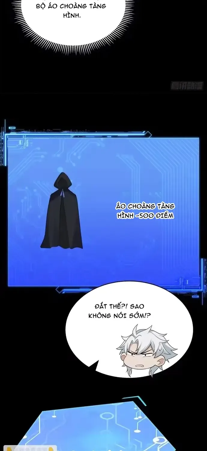 Thu Thập Hậu Cung: Ta Phải Cứu Vớt 7 Ác Nữ Chap 42 - Next Chap 43