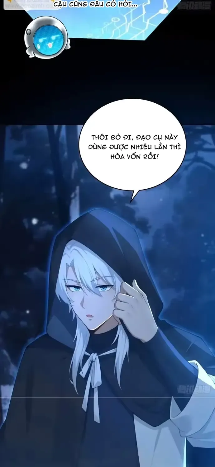 Thu Thập Hậu Cung: Ta Phải Cứu Vớt 7 Ác Nữ Chap 42 - Next Chap 43