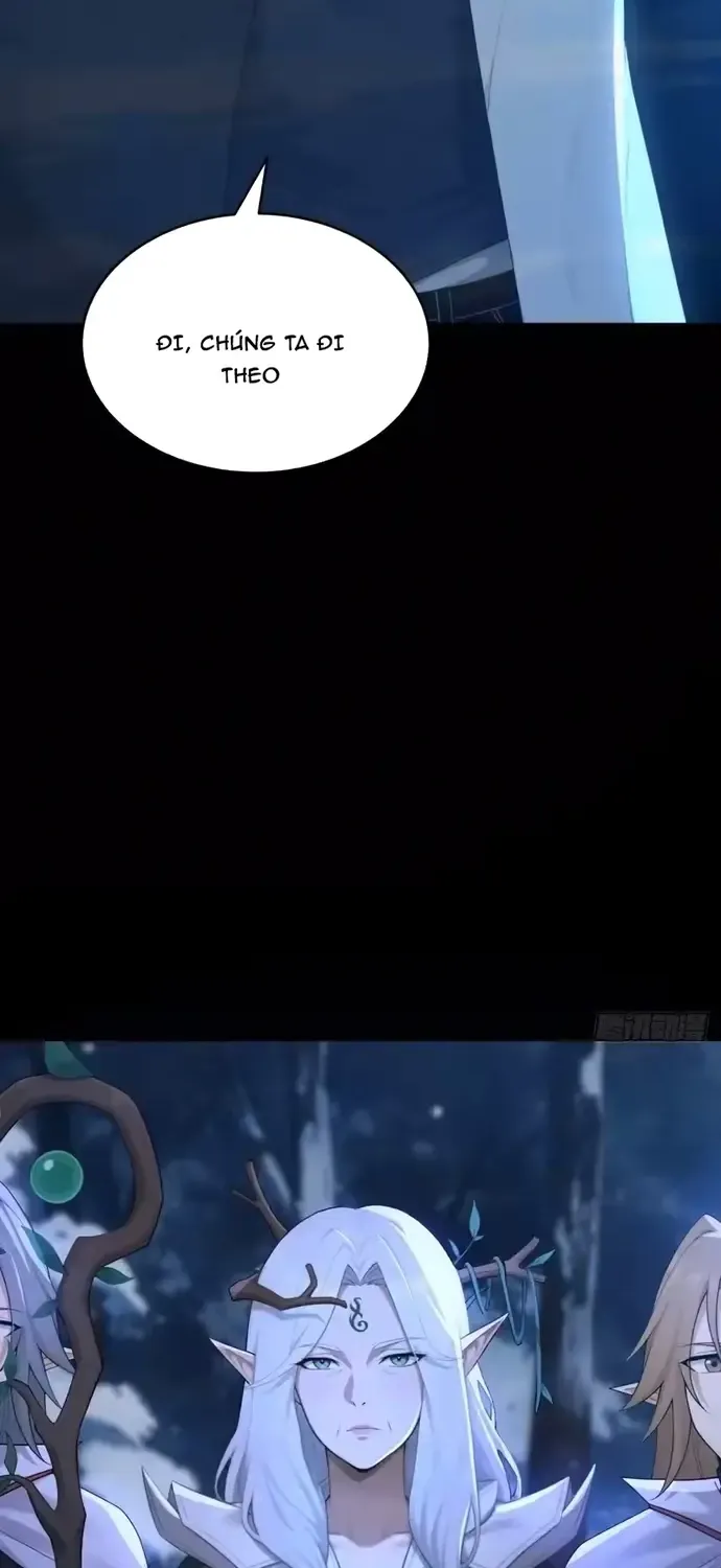 Thu Thập Hậu Cung: Ta Phải Cứu Vớt 7 Ác Nữ Chap 42 - Next Chap 43