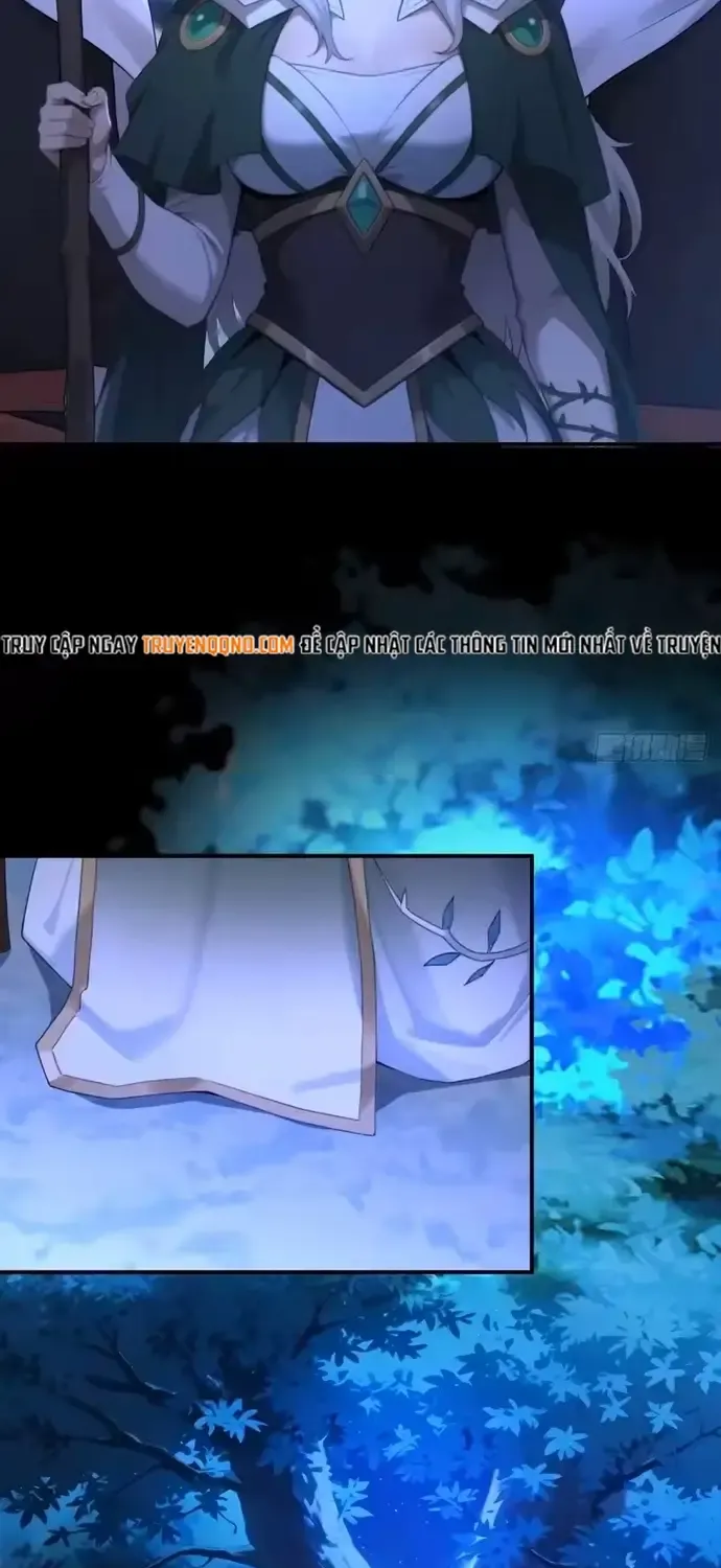 Thu Thập Hậu Cung: Ta Phải Cứu Vớt 7 Ác Nữ Chap 42 - Next Chap 43