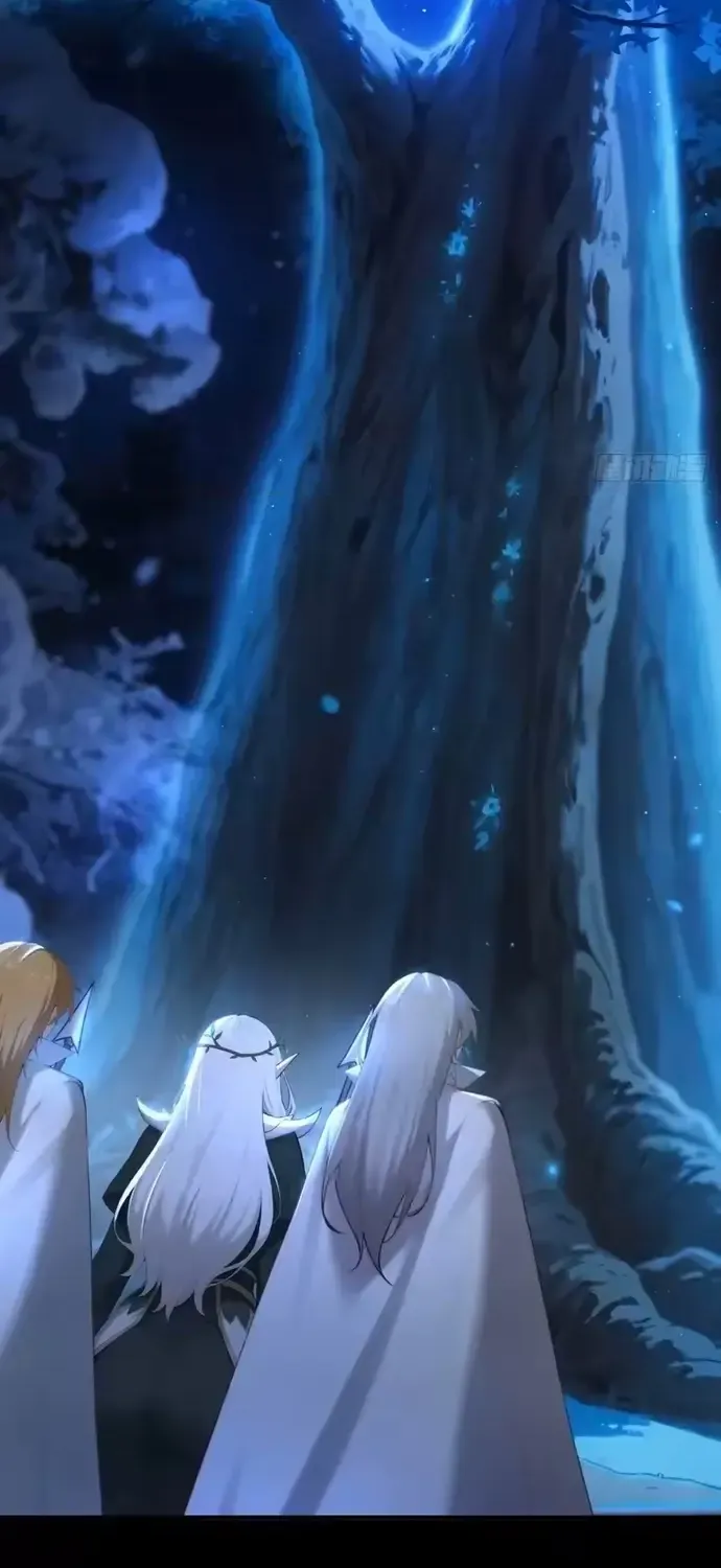 Thu Thập Hậu Cung: Ta Phải Cứu Vớt 7 Ác Nữ Chap 42 - Next Chap 43