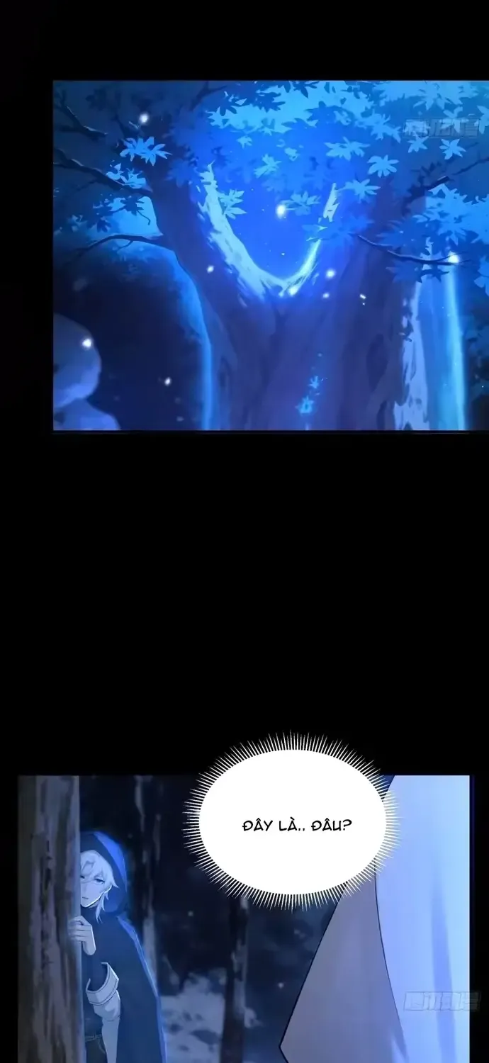 Thu Thập Hậu Cung: Ta Phải Cứu Vớt 7 Ác Nữ Chap 42 - Next Chap 43