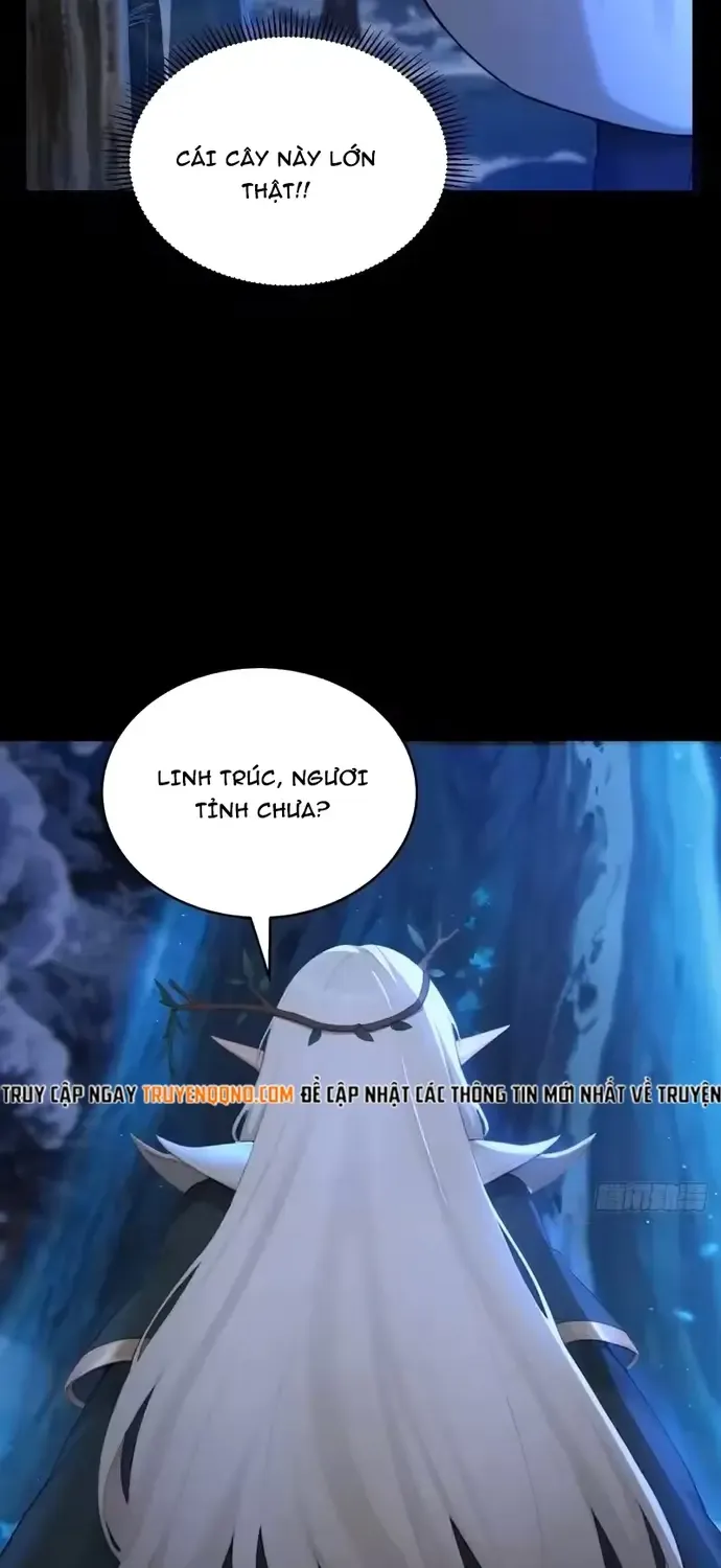 Thu Thập Hậu Cung: Ta Phải Cứu Vớt 7 Ác Nữ Chap 42 - Next Chap 43