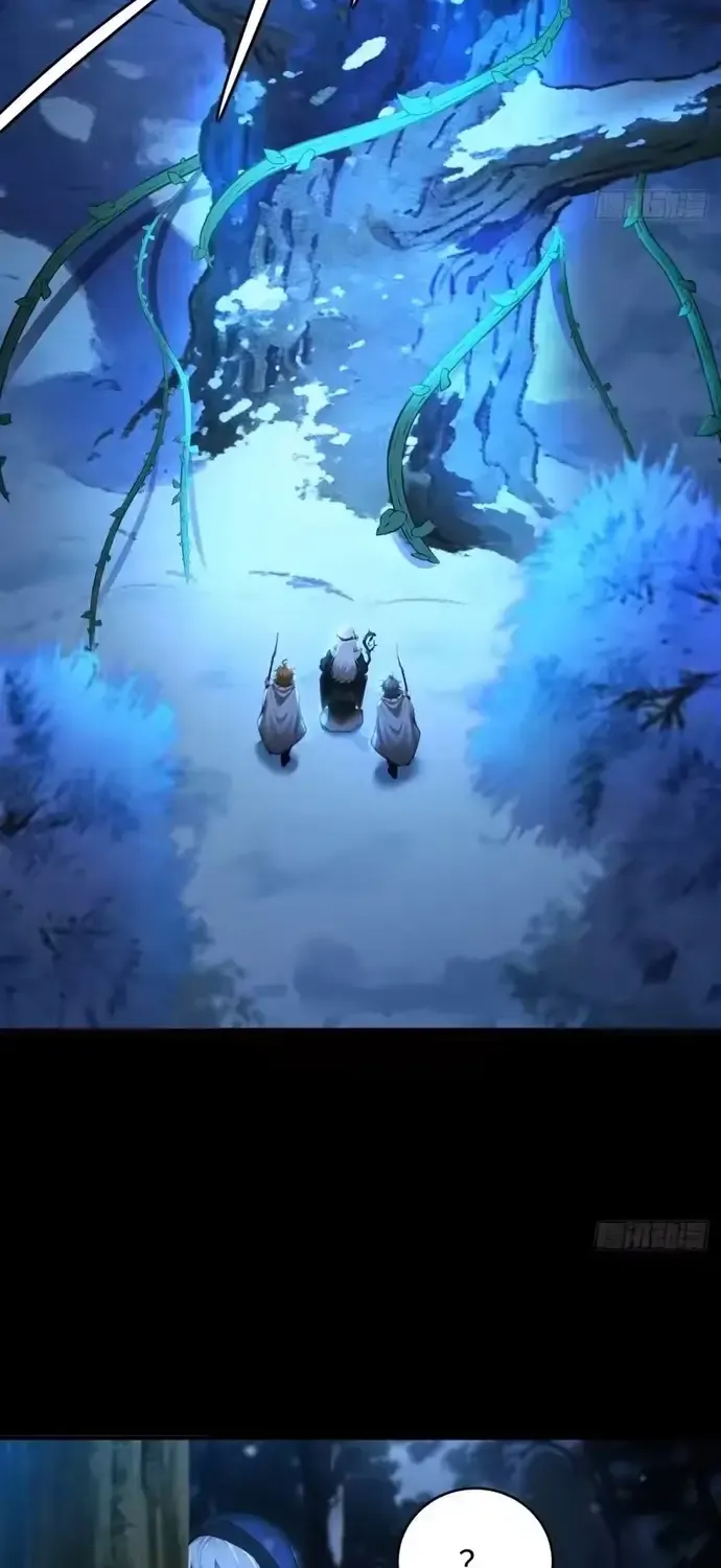 Thu Thập Hậu Cung: Ta Phải Cứu Vớt 7 Ác Nữ Chap 42 - Next Chap 43