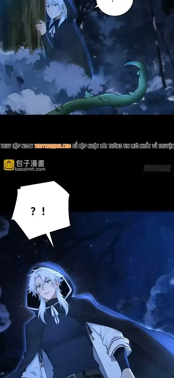 Thu Thập Hậu Cung: Ta Phải Cứu Vớt 7 Ác Nữ Chap 42 - Next Chap 43