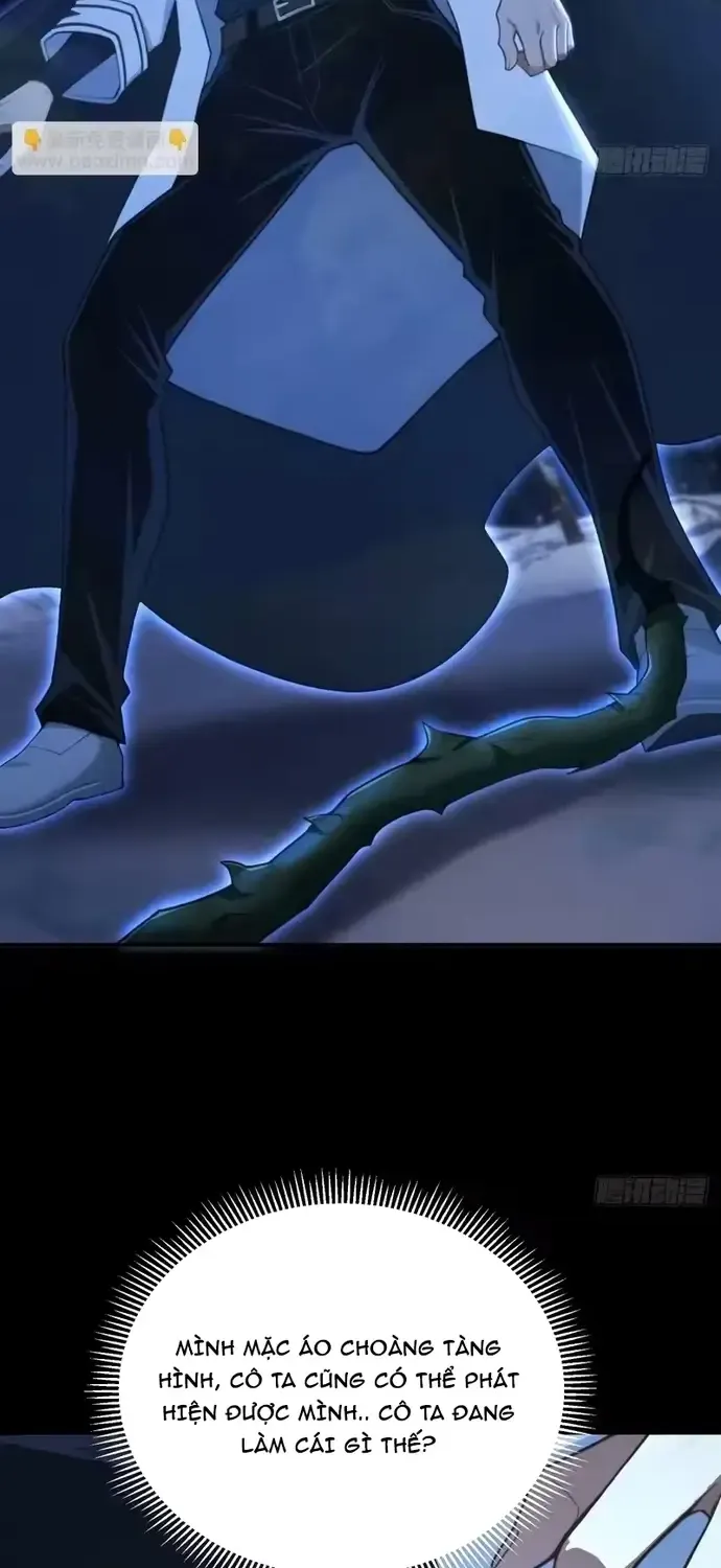 Thu Thập Hậu Cung: Ta Phải Cứu Vớt 7 Ác Nữ Chap 42 - Next Chap 43