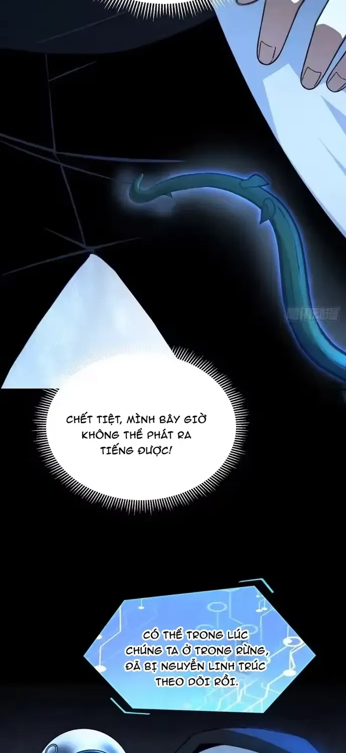 Thu Thập Hậu Cung: Ta Phải Cứu Vớt 7 Ác Nữ Chap 42 - Next Chap 43