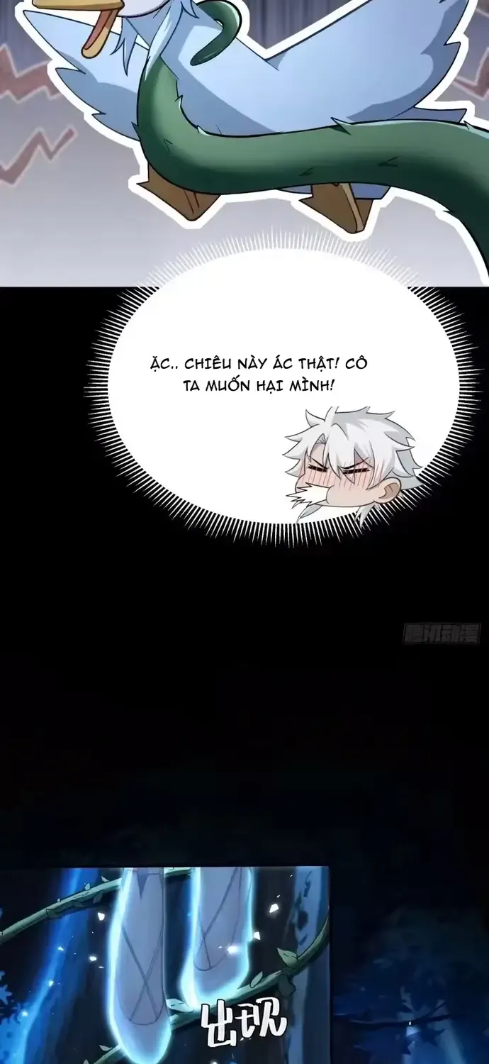 Thu Thập Hậu Cung: Ta Phải Cứu Vớt 7 Ác Nữ Chap 42 - Next Chap 43