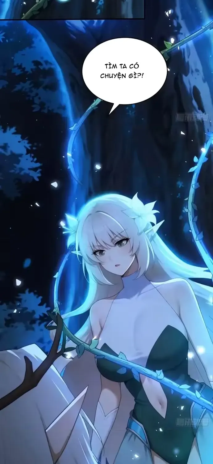 Thu Thập Hậu Cung: Ta Phải Cứu Vớt 7 Ác Nữ Chap 42 - Next Chap 43