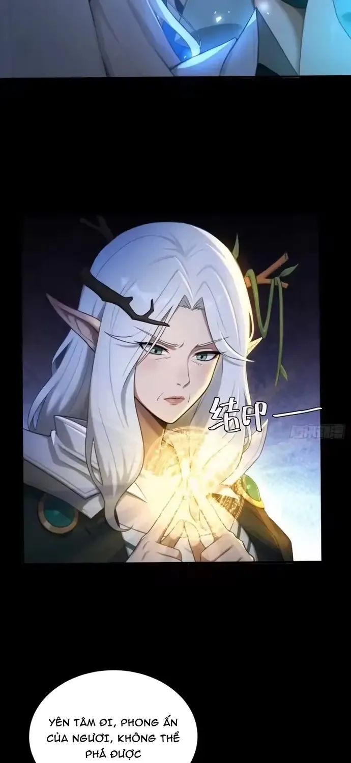 Thu Thập Hậu Cung: Ta Phải Cứu Vớt 7 Ác Nữ Chap 42 - Next Chap 43