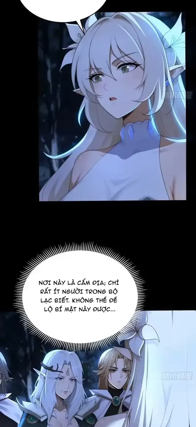 Thu Thập Hậu Cung: Ta Phải Cứu Vớt 7 Ác Nữ Chap 42 - Next Chap 43